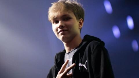 和精准的传 和精准的传