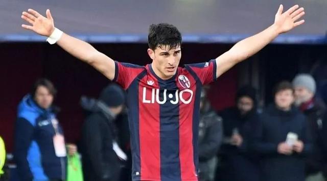 夫的成功晋 夫的成功晋