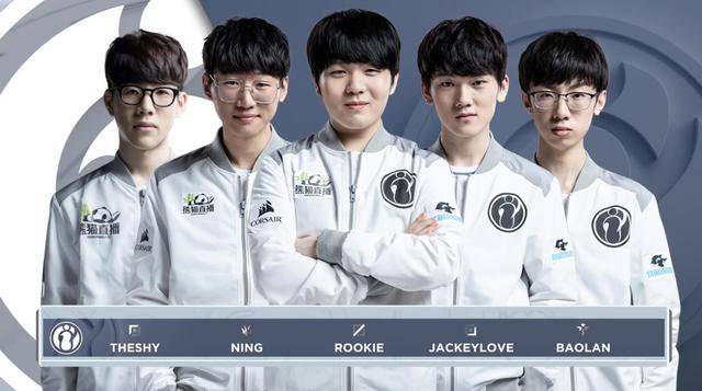 的网球选手 的网球选手