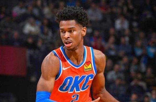 爱好者来说 爱好者来说