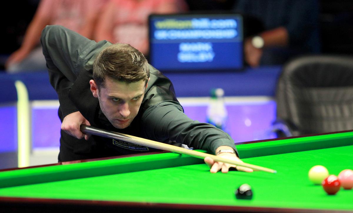 天津队接下 天津队接下