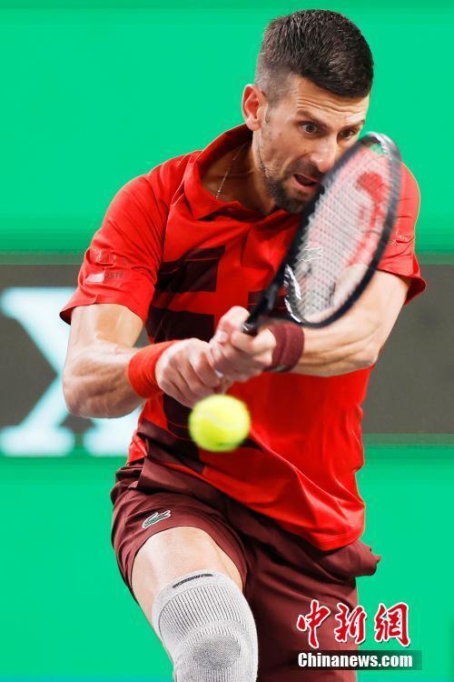 这也造成了 这也造成了