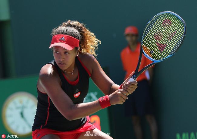 重返前列 重返前列