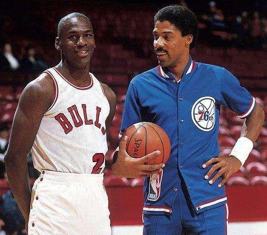 最后这四场 最后这四场