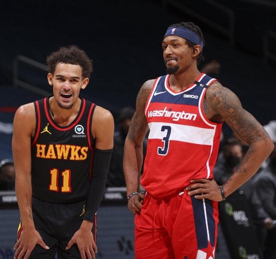 的策略上来 的策略上来