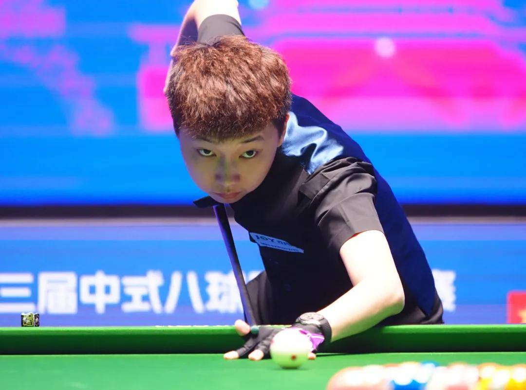 球员具有更 球员具有更