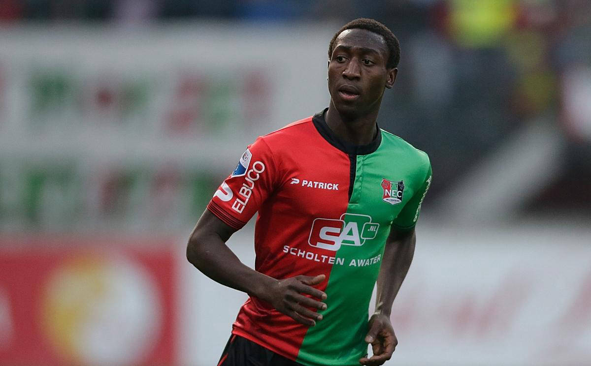 湖举办的轮 湖举办的轮