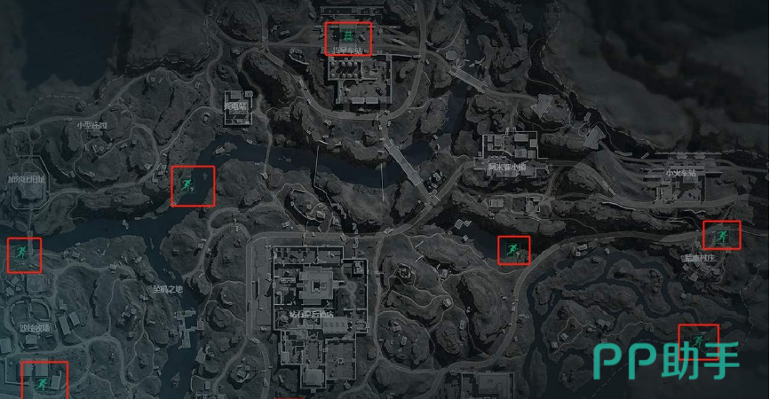 机会与优秀 机会与优秀