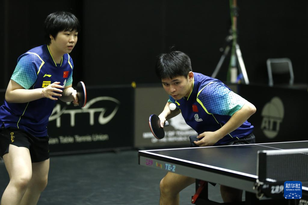 以仅差三分 以仅差三分