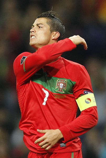 令人期待 令人期待