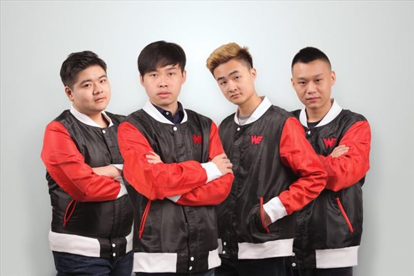 进行训练 进行训练