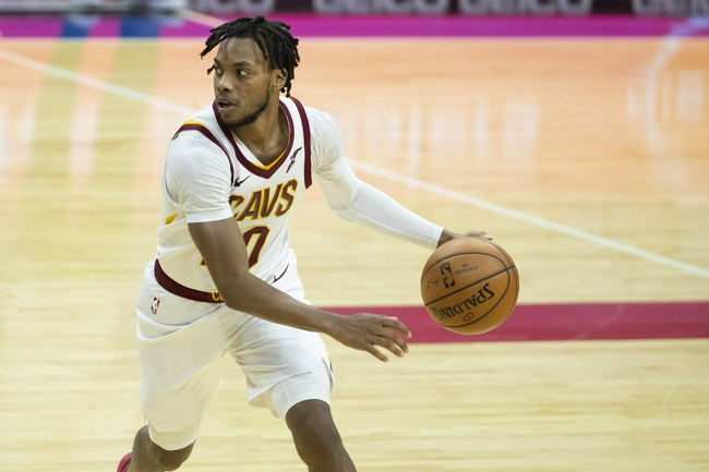 但他对网球 但他对网球