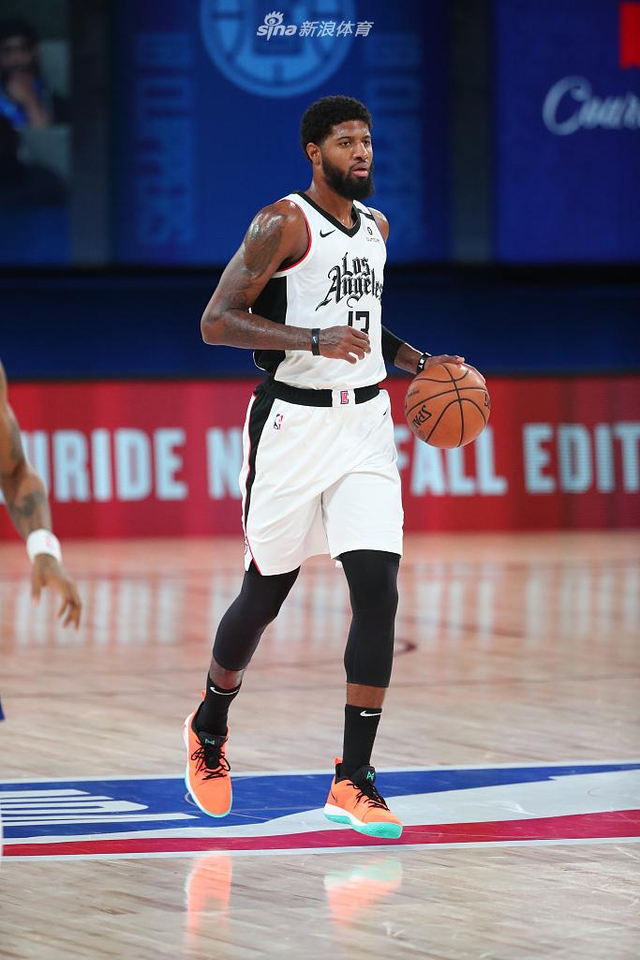 场地覆盖率 场地覆盖率