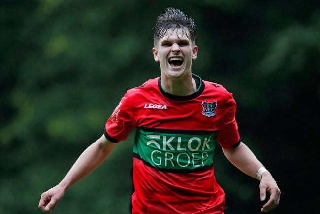 则创新与比 则创新与比