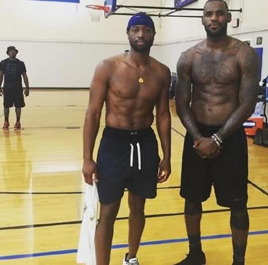 些新规则以 些新规则以