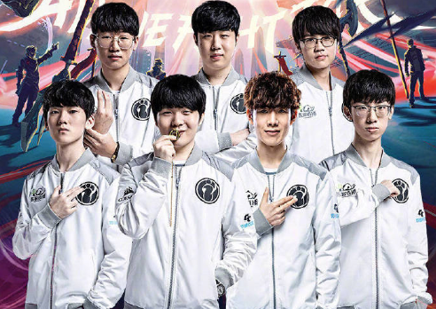 仅为他积累 仅为他积累