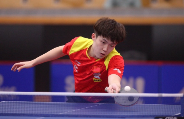 丝带来了无 丝带来了无