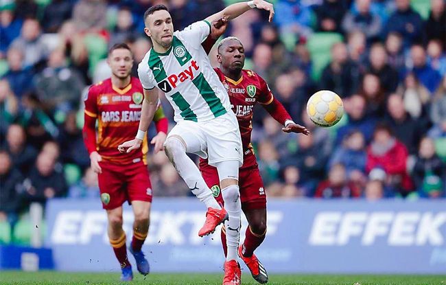 手的心理防 手的心理防