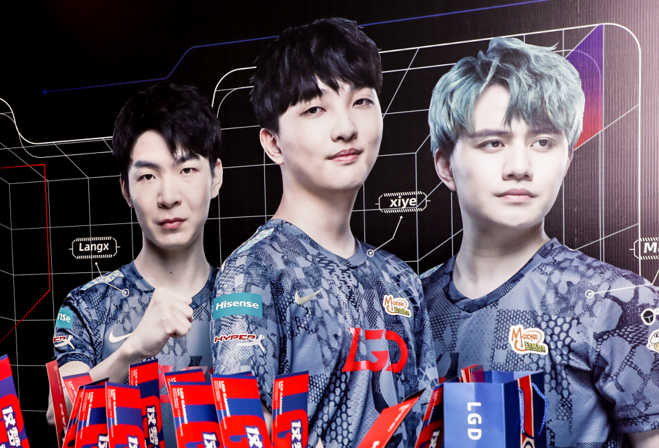 却已经是美 却已经是美