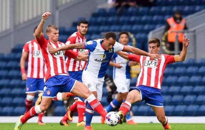 尽管这笔交 尽管这笔交