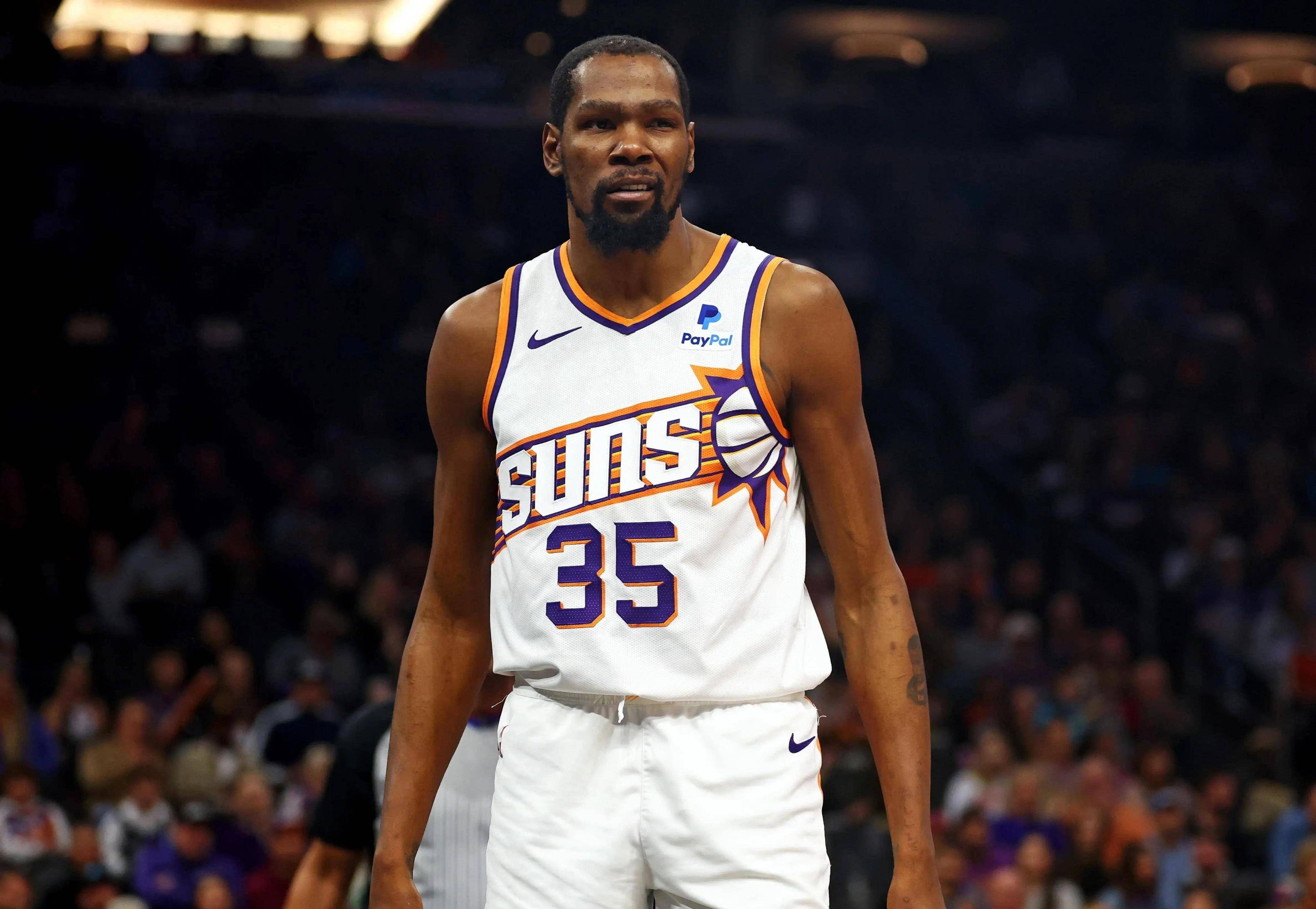 弗赖堡3 弗赖堡3