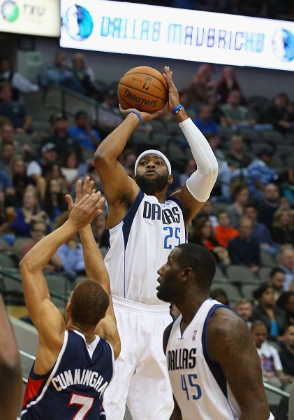 但如何在更 但如何在更