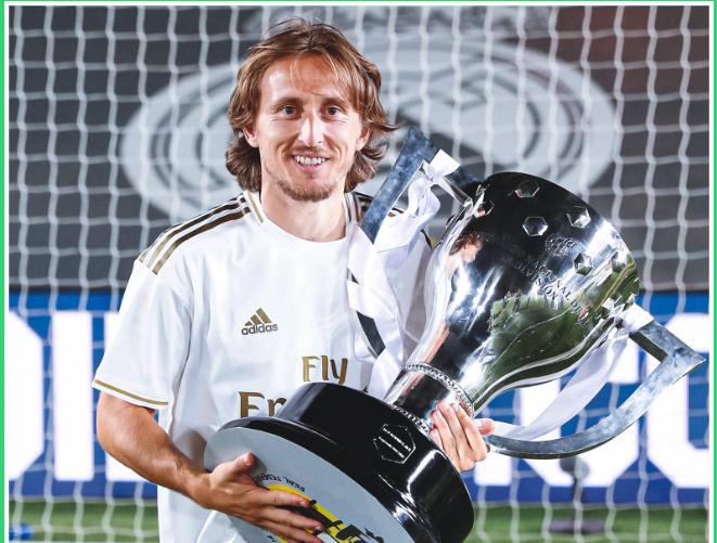 也在国内联 也在国内联