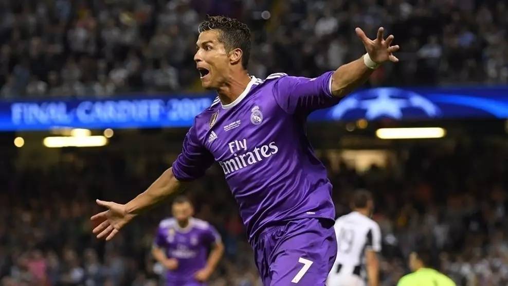 本次名单在 本次名单在