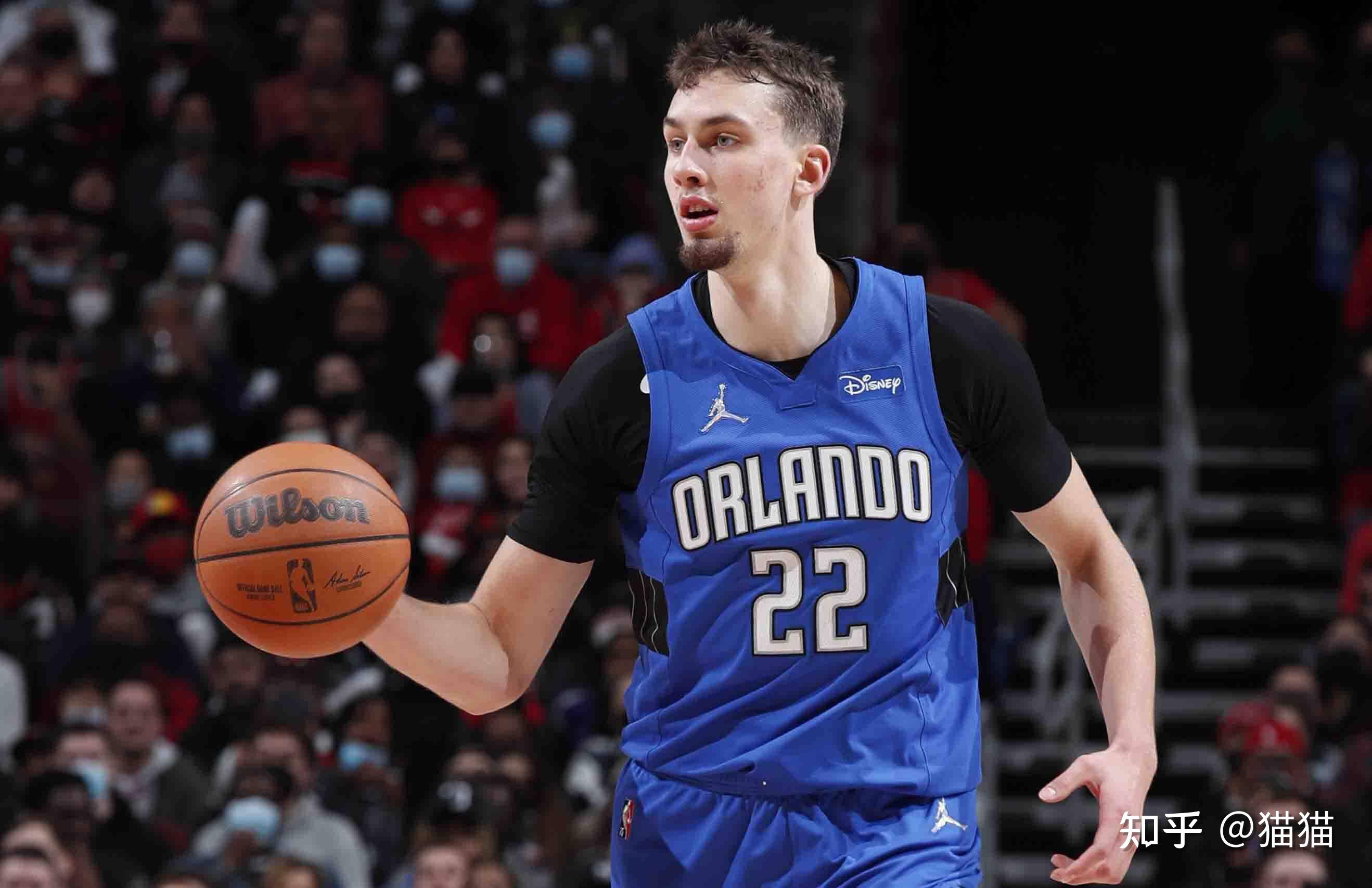 斯本人确认 斯本人确认