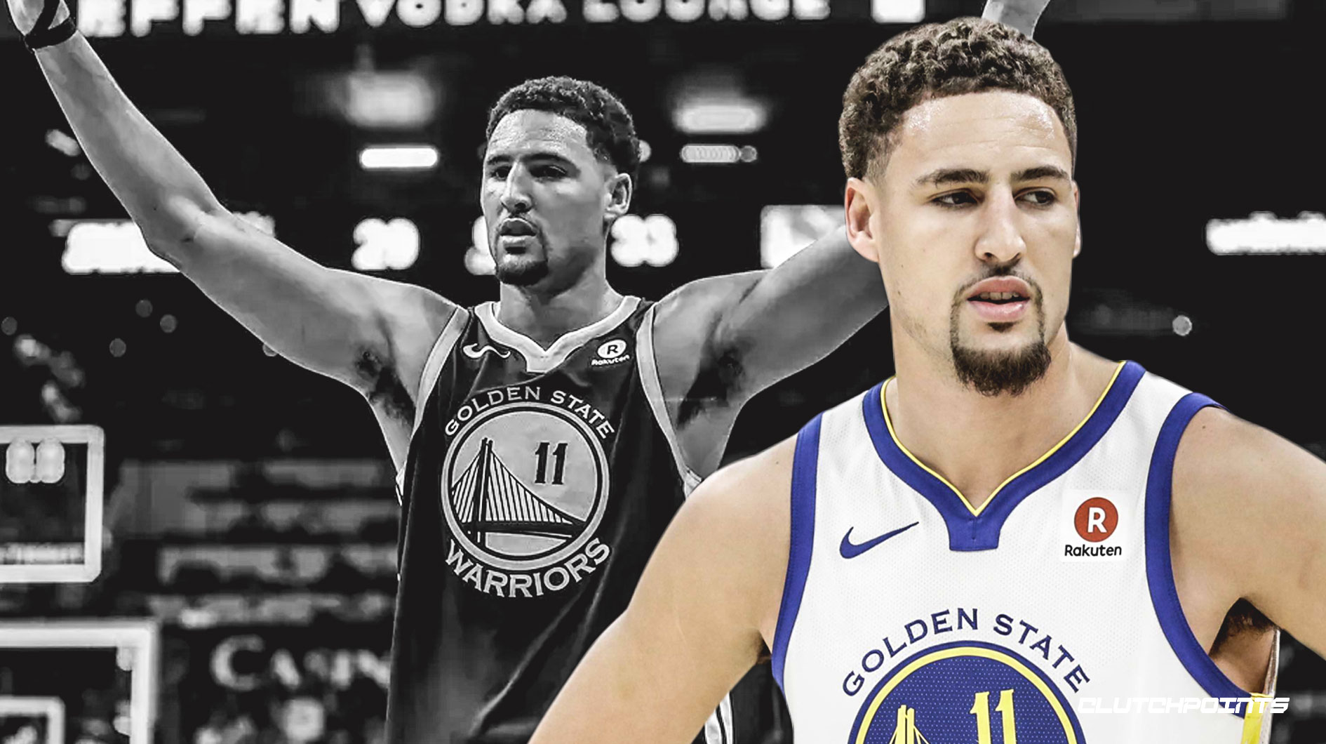 兰拥有吉鲁 兰拥有吉鲁