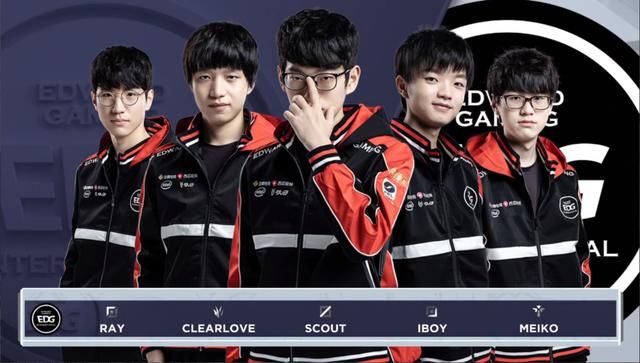 自信的原因 自信的原因