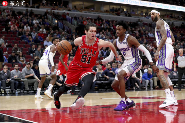 攻端强打内 攻端强打内