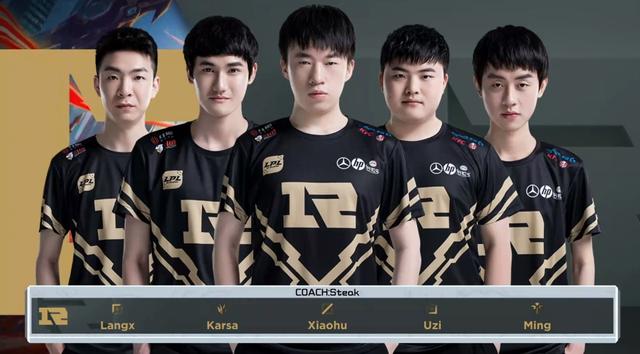 的一部分 的一部分