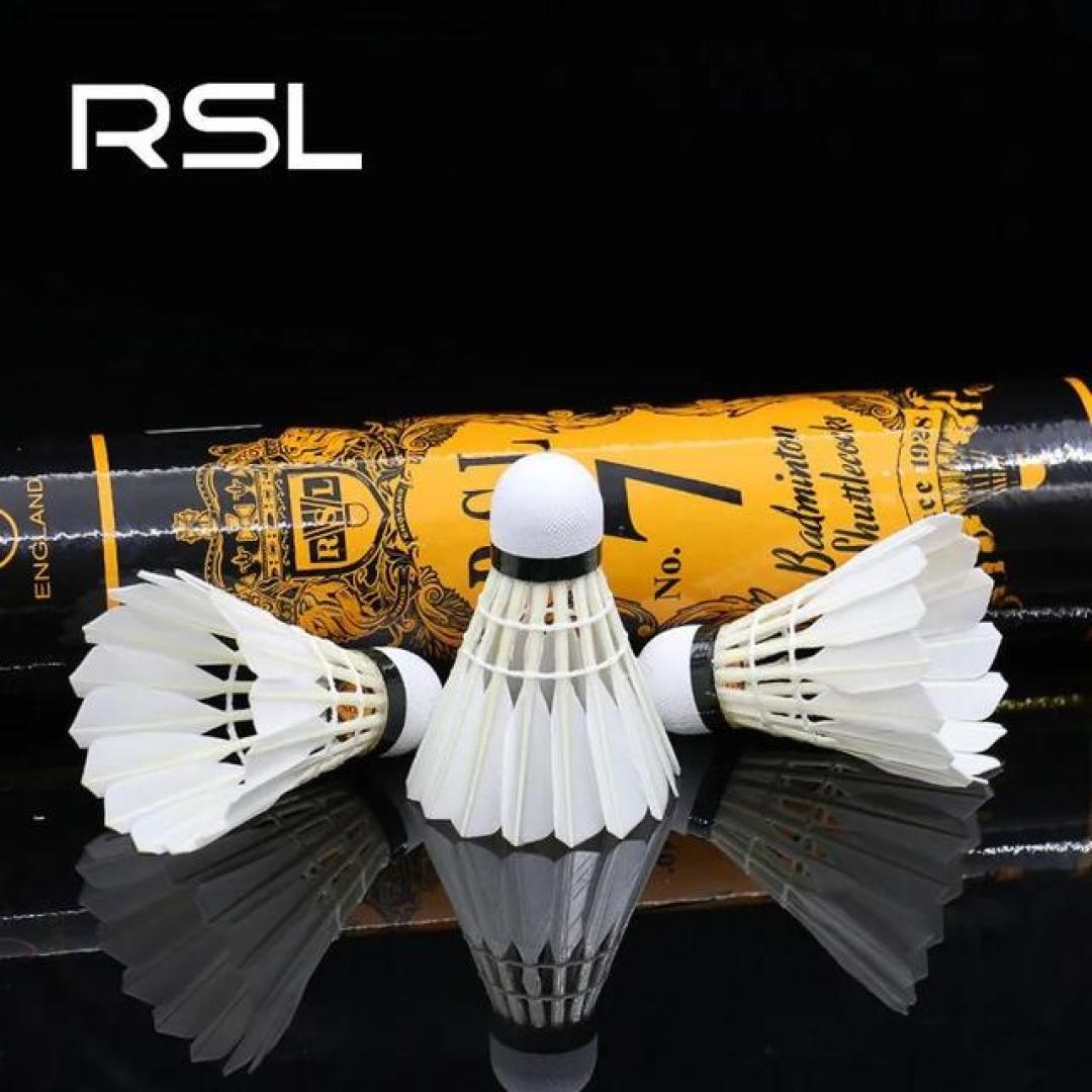 费尔南德斯 费尔南德斯