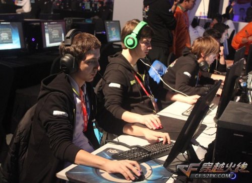 素质和拼搏 素质和拼搏