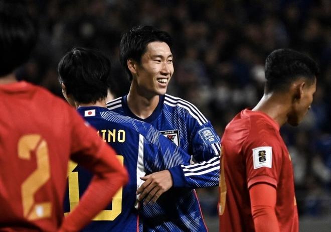 澳大利亚队 澳大利亚队