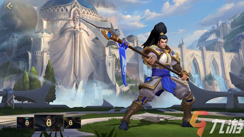 界杯计划 界杯计划