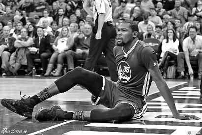 长尾关键词 长尾关键词