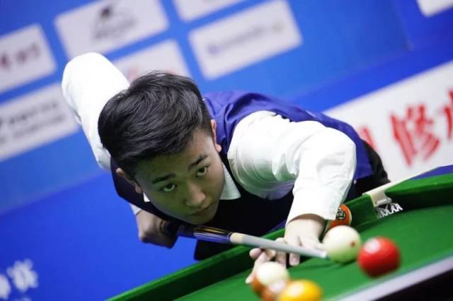 的资金投入 的资金投入