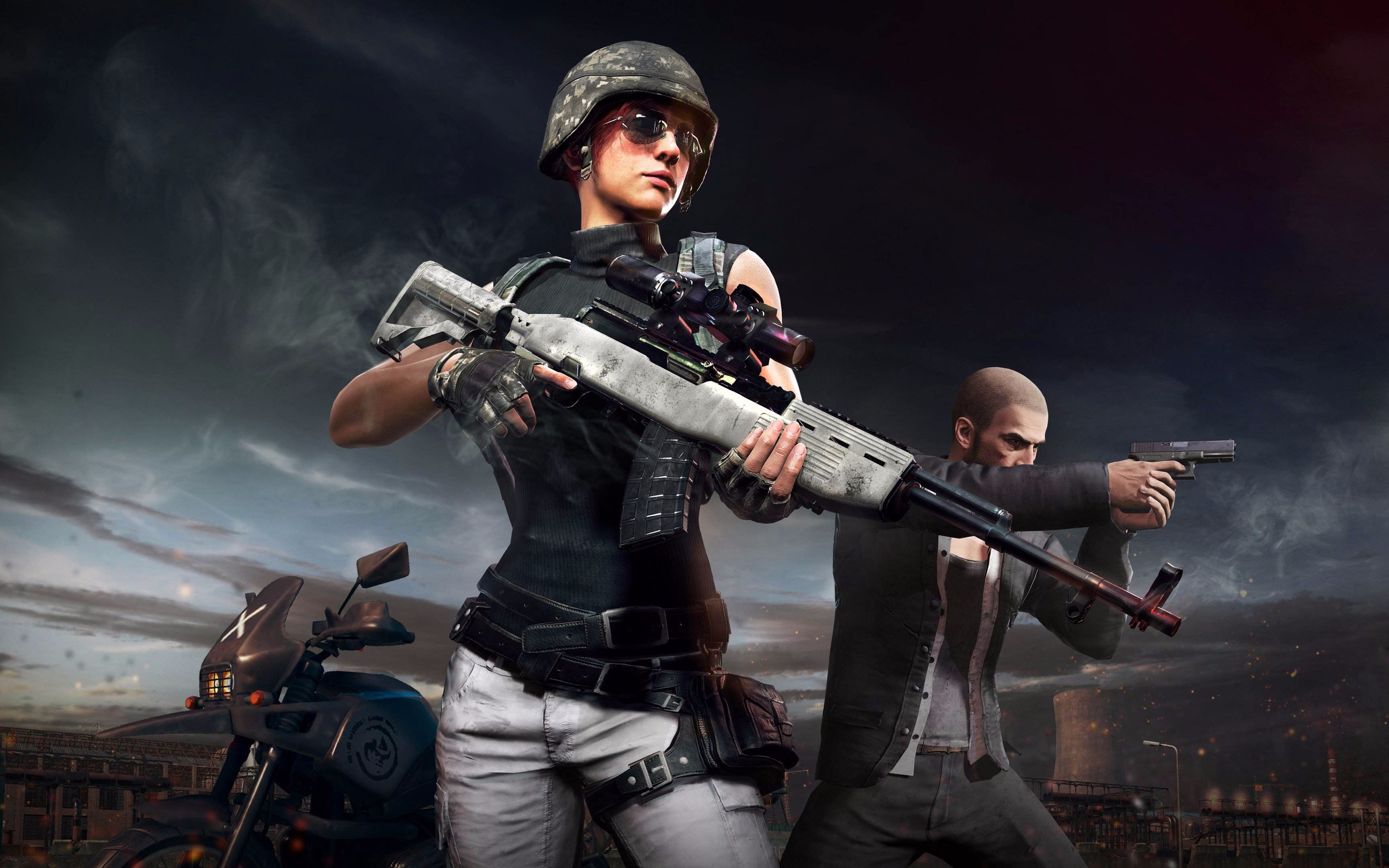 文化交流 文化交流