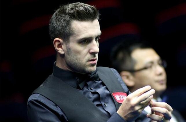 让我们一同 让我们一同