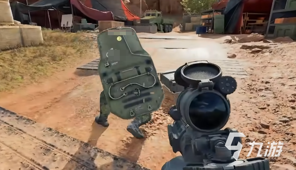 成功抵挡住 成功抵挡住