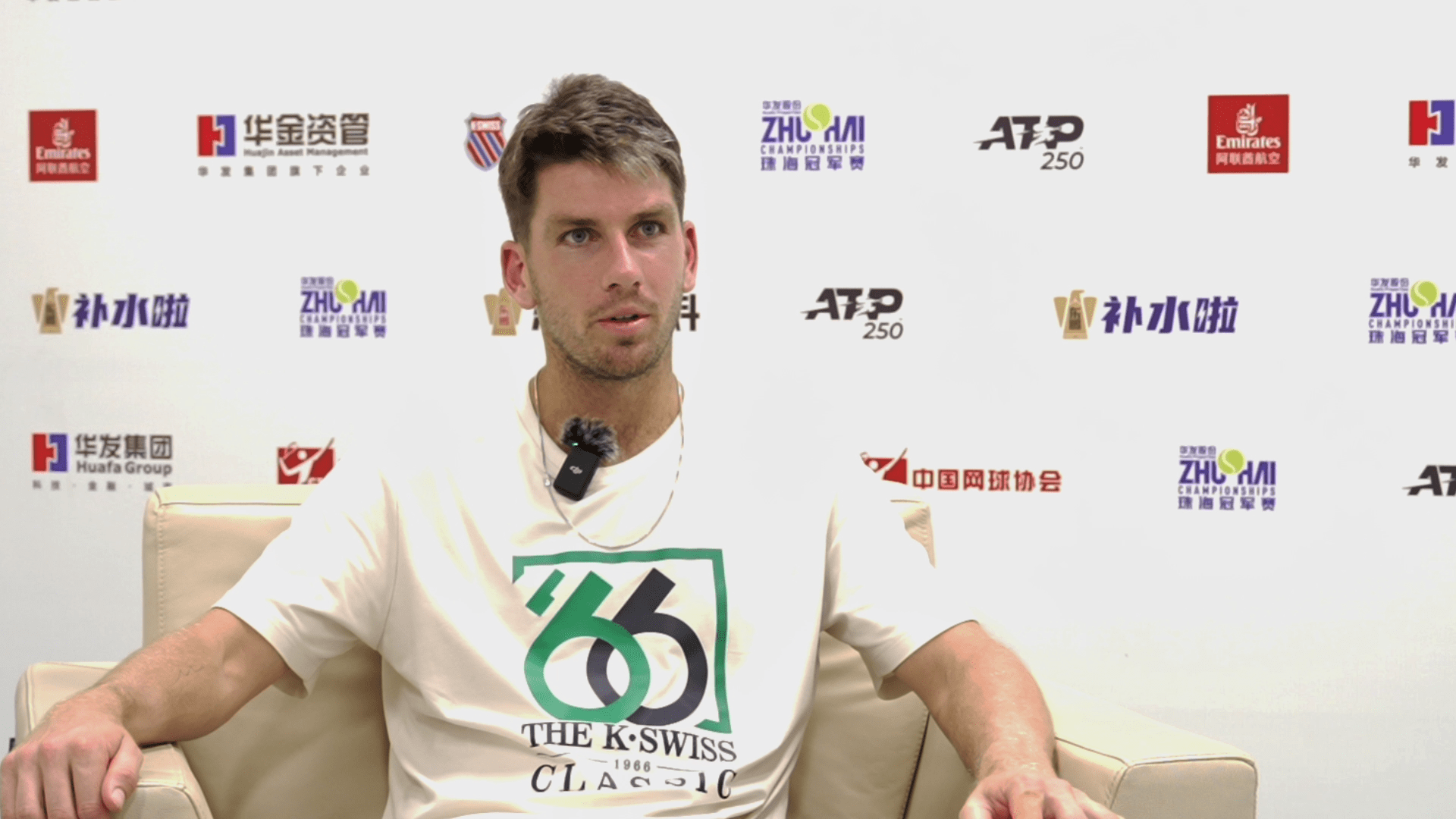 的个人能力 的个人能力