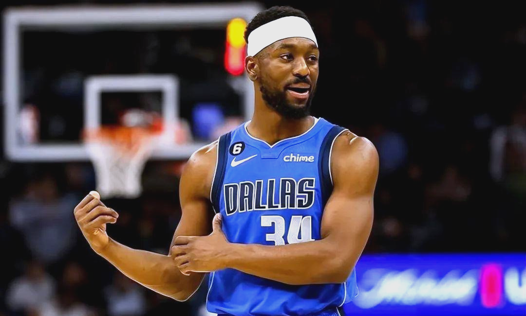 而这一次 而这一次