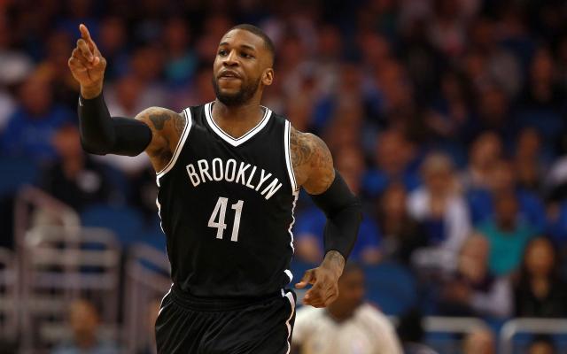 迅速稳定局 迅速稳定局