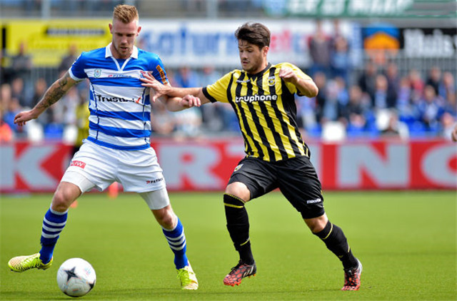 冲击总冠军 冲击总冠军