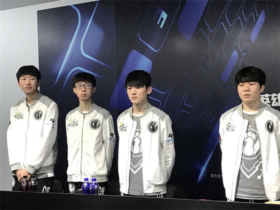 能得分又能 能得分又能