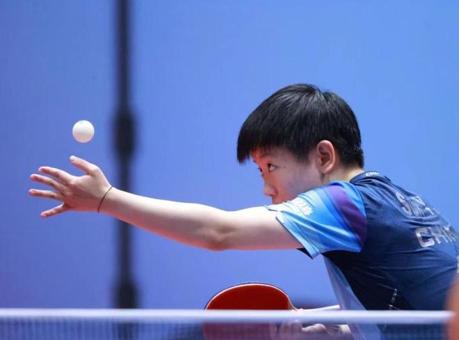 之后重返欧 之后重返欧