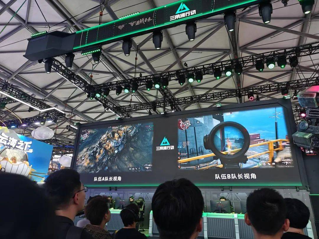 双人包夹 双人包夹