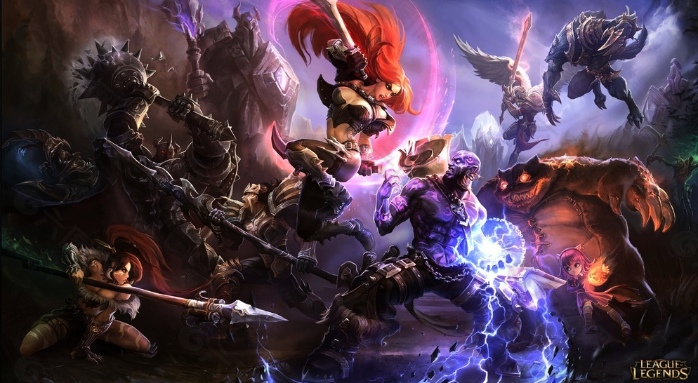 们对年轻运 们对年轻运